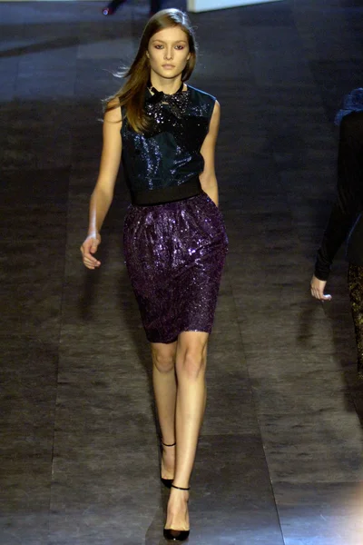 Look 41
